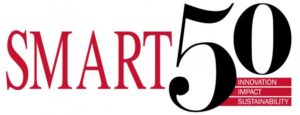 Northeast Ohio Smart 50
