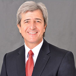 CEO of Locus Bio Energy Solutions, Jonathan Rogers