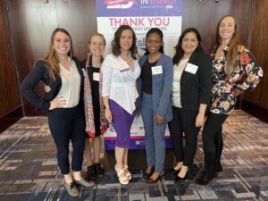 locus-hart-women-in-energy-award