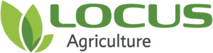Locus Agriculture logo