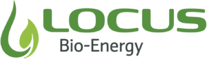 Locus Bio-Energy logo