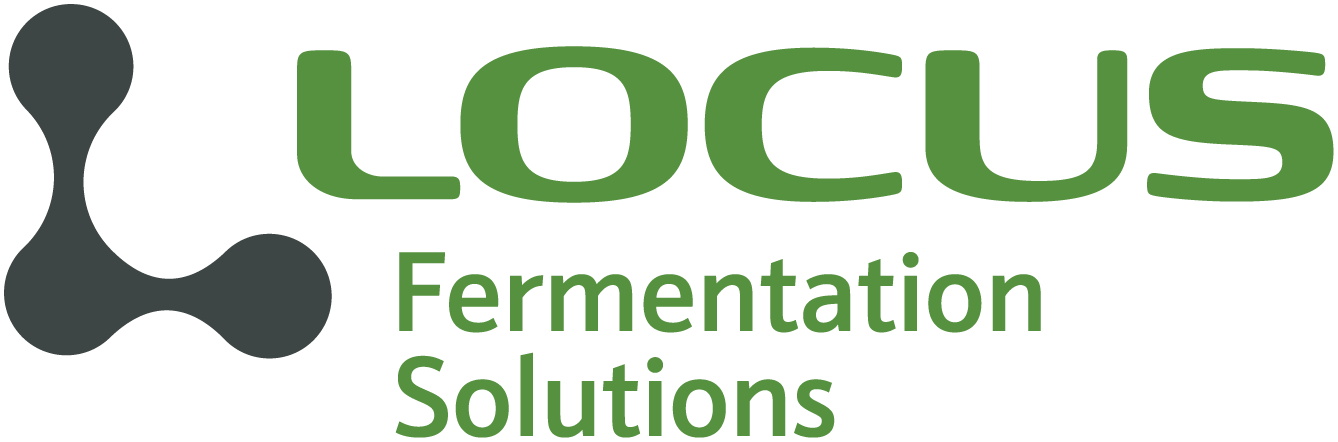 Locus Fermentation Solutions (Locus FS)