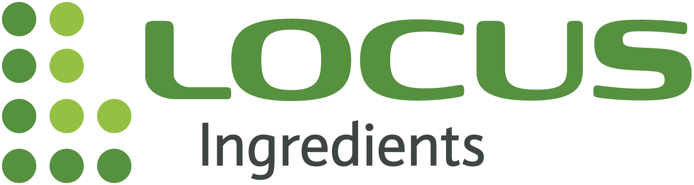 Locus Ingredients logo