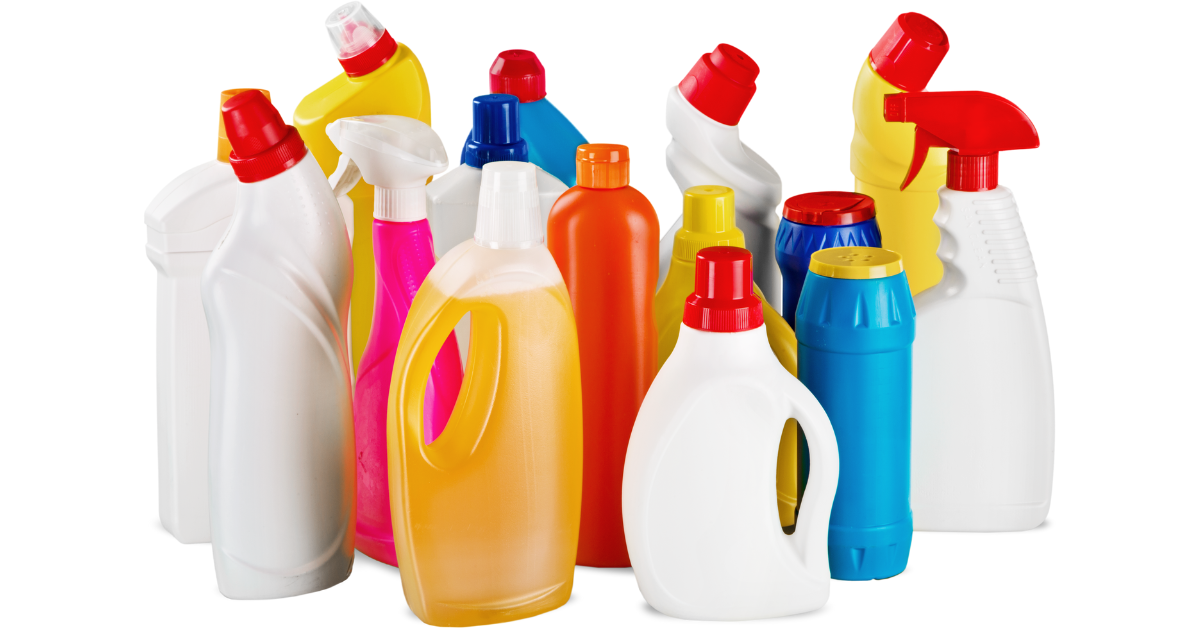 Ethoxylated Ingredients Blog are ethoxylated ingredients safe?