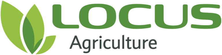 Locus Agriculture