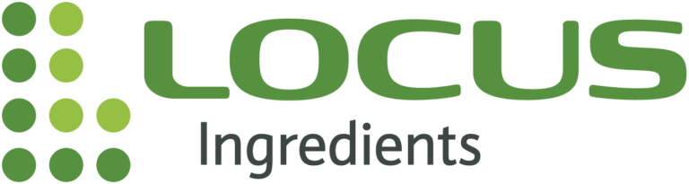 Locus Ingredients