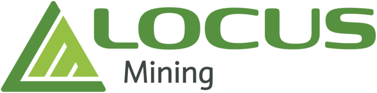 Locus Mining