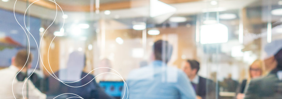 Locus FS new executives strategic market focus