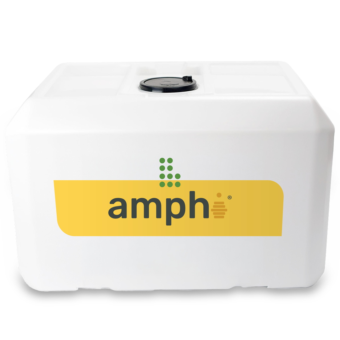 Amphi glycolipid biosurfactant used in industrial formulations to improve wetting, dispersion, cleaning, and separation performance