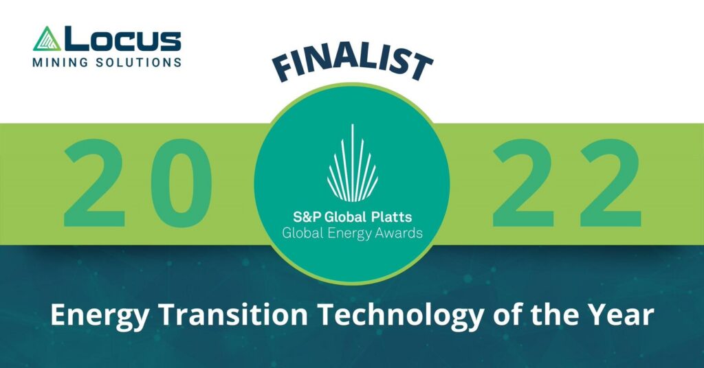 biosurfactant additives awards